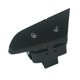 thumbnail image 1 of Interruptor De Bloqueo Central De Puerta Para Porsche Cayenne Panamera 2009-2016 Durable Izquierda 7PP962107D, 1 of 5