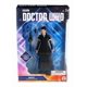 thumbnail image 1 of Figura de acción Doctor Who Missy (vestido negro) 5.5 pulgadas, 1 of 2