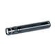 thumbnail image 2 of Linterna MagLite Solitaire incandescente de 1 celda AAA, 2 of 5