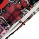 thumbnail image 5 of Deadpool Wolverine Bedding Sets Ultra Soft Skin-Friendly Duvet Cover 3 Piece, Cute Comforter Cover Bed Set for Boys Girls Kids, 5 of 5