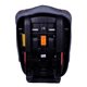 thumbnail image 4 of Butaca de Auto Roja, 4 of 6