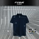 thumbnail image 5 of Polera Piqué Premium Manga corta Hombre Uv50 Certificada, 5 of 6
