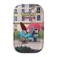 thumbnail image 2 of Pokemon TCG: Luminose City Mini Tin INGLES (Al Azar), 2 of 6