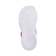 thumbnail image 5 of ZAPATILLAS URBANAS SKECHERS INFINITE HEART LIGHT INFANTIL | 302214L-PKMT - Talla 28, 5 of 6