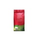 thumbnail image 5 of Pack Café Grano Juan Valdez Equilibrio Perfecto: Antioquia 454g y Cumbre 454g, 5 of 5