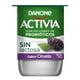thumbnail image 1 of Yoghurt con Probiótico Sabor Ciruela Pote, 140 g, 1 of 2