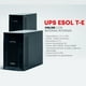 thumbnail image 3 of UPS Enersafe ESOL T-E 1Kva/900Watts / USB, RS232, 3 of 4