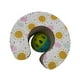thumbnail image 1 of Juguete Para Gatos, Tablero Para Rascar, órgano Mágico, Papel Corrugado, Forma De Acordeón Para Mascotas A, 1 of 5