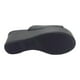 thumbnail image 5 of SANDALIA CON PLATAFORMA BEIRA RIO NEGRA | 8407.100.9569-15758 - Talla 36, 5 of 6