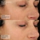 thumbnail image 3 of Serum Retinoide Sente Bio Complete 30 mL Piel Sensible, 3 of 3