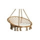 thumbnail image 1 of Silla Hamaca Colgante Reforzada para Interior y Exterior 9n2, 1 of 3