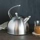 thumbnail image 3 of Tetera Simple Cook Toulouse, 3 of 4
