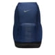 thumbnail image 1 of Mochila Nike Varsity Elite 32L Azul Marino/Negro/Gris Hierro, 1 of 7