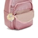 thumbnail image 3 of Mochila Kipling Seoul BTS para laptop de 15" con correas acolchadas, 3 of 4