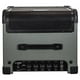 thumbnail image 3 of Combo Amplificador De Bajo Peavey Max 100, 3 of 4