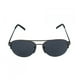 thumbnail image 2 of Lentes de Sol Tommy Hilfiger X62049 Hombre Outlook, 2 of 3