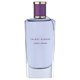 thumbnail image 1 of Perfume Talbot Runhof Purple Leather Eau de Parfum, 100 ml, 1 of 2
