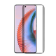 thumbnail image 1 of Lamina Mica de Vidrio Para Motorola Edge 70 Fusion, 1 of 6