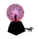 thumbnail image 4 of Lámpara de bola de de 20 cm para experimentos científicos, regalo para niños y adultos, juguete novedoso, 4 of 5
