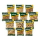 thumbnail image 1 of Caja Millant, Pack 13 Unidades, 1 of 2