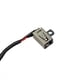 thumbnail image 5 of Arnés de Conector de Alimentación GinTai para Dell Inspiron Serie 11, 5 of 7