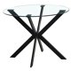 thumbnail image 3 of Juego de Comedor Camila 4 Sillas, 3 of 3