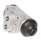 thumbnail image 2 of Cilindro Freno Trasero Izquierdo Mitsubishi L200 Work 2 5 2007 2013, 2 of 3