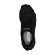 thumbnail image 2 of Zapatillas Skechers Women's Bobs Moda Flex Easy Dawn 117733BBK negro 35.5, 2 of 5