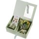 thumbnail image 1 of Kit Regalo Aromatizador con Difusor Verde, 1 of 2