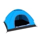 thumbnail image 1 of Carpa Instantánea Carpa Automática Camping 2person, 1 of 3