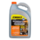 thumbnail image 1 of Refrigerante Anticongelante Simoniz 50/50 American Orange 1gl, 1 of 1