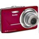 thumbnail image 4 of Cargador T-Power de 5 V para cámara digital Kodak EasyShare, 4 of 7