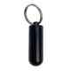 thumbnail image 4 of Accesorios De Reparación De Palos De Piscina Portátiles Negro, 4 of 5