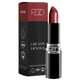 thumbnail image 1 of Labial Humectante PZZO Creamy Lipstick Tofee, 3.5 g, 1 of 1