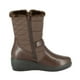 thumbnail image 4 of Bota Raisa Cafe Passer, 4 of 7