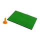 thumbnail image 1 of Estera Para Golpear Golf, Estera De Golf De Césped Realista Para Patio Trasero Interior Y Exterior, 40 Cm X 70 Cm, 1 of 5