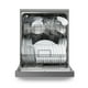 thumbnail image 4 of Lavavajillas Silver 12 Sets Midea MLV-12SI5203, 4 of 7