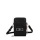 thumbnail image 1 of Portacelular de Mujer Secret Ibiza SC7 Extra Grande Negro, 1 of 6