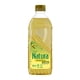 thumbnail image 2 of Aceite Maravilla Botella, 900 ml, 2 of 3