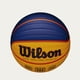 thumbnail image 4 of Pelota De Basketball Fiba 3x3, 4 of 4