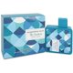 thumbnail image 1 of Perfume Mandarina Duck Resort Lovers Eau de Toilette 100 ml, 1 of 4