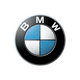 thumbnail image 4 of BMW Anticongelante Refrigerante Original 1,5 Litros, 4 of 4
