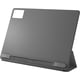thumbnail image 1 of Funda Folio Magnética Lenovo Idea Tab Plus Luna Grey, 1 of 3