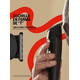 thumbnail image 3 of Afeitadora Multifuncional ONE Total Body Remington, 3 of 6