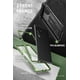 thumbnail image 2 of Funda de teléfono i-Blason Armorbox con soporte para Samsung Galaxy S23 Ultra, 2 of 7