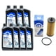 thumbnail image 1 of Kit Mantención Jeep Grand Cherokee 3,6 (2011-2013) Original, 1 of 3