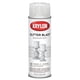 thumbnail image 1 of Pintura en aerosol con purpurina Krylon Glitter Blast Diamond Dust 170 ml, 1 of 3