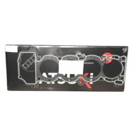 Repuestos Del Sol - Empaquetadura Culata Nissan V16 1.6 1993 1997