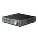thumbnail image 1 of Pre Amplificador Musiccast Yamaha Wxc-50, 1 of 4