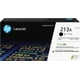 thumbnail image 1 of Cartucho de Tóner HP LaserJet 213A 3500 páginas Negro, 1 of 2
